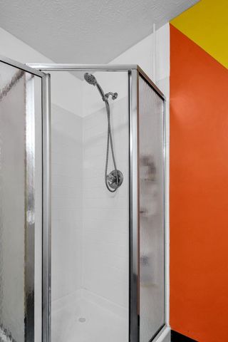 71 Villa Side Lane, Columbus, OH 43213