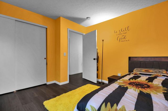 71 Villa Side Lane, Columbus, OH 43213