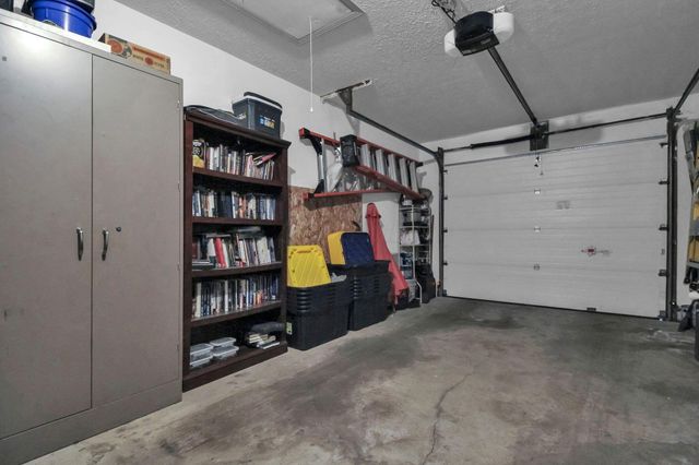 71 Villa Side Lane, Columbus, OH 43213