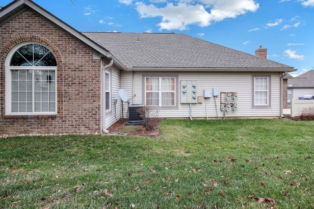 71 Villa Side Lane, Columbus, OH 43213