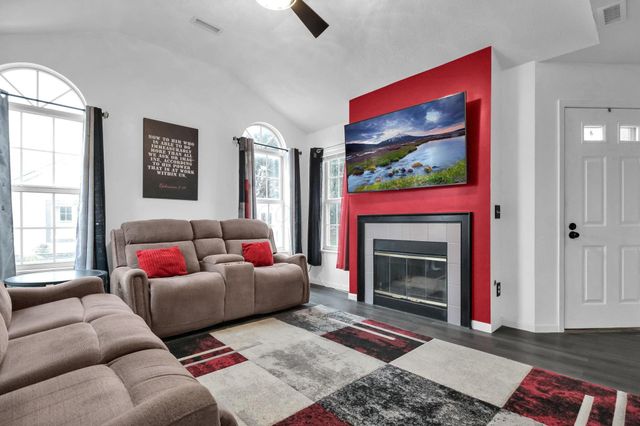 71 Villa Side Lane, Columbus, OH 43213