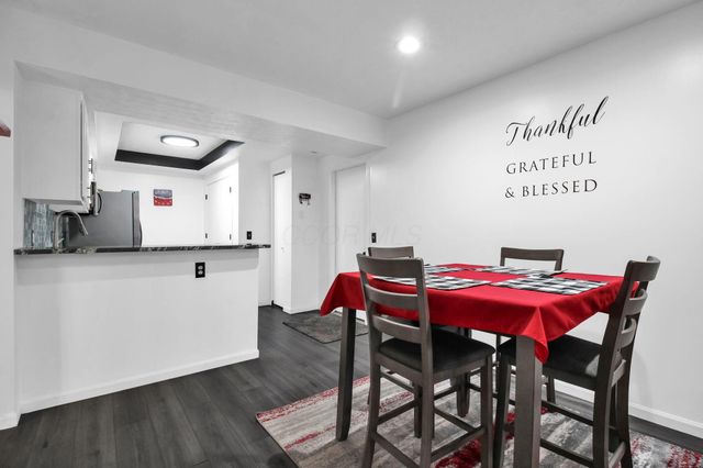 71 Villa Side Lane, Columbus, OH 43213