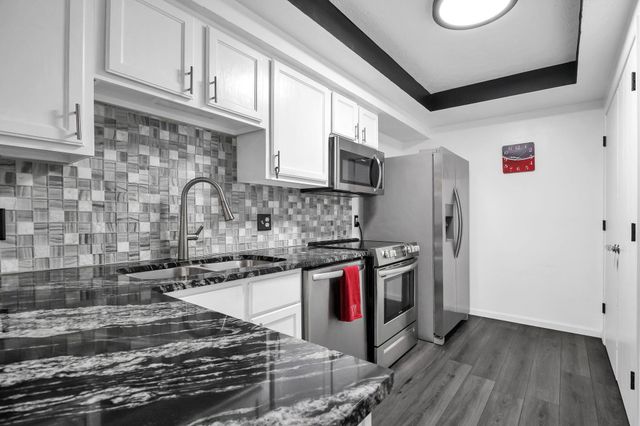 71 Villa Side Lane, Columbus, OH 43213