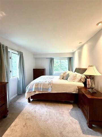 3925 Lone Pine Road 100, West Bloomfield Charter Township, MI 48323