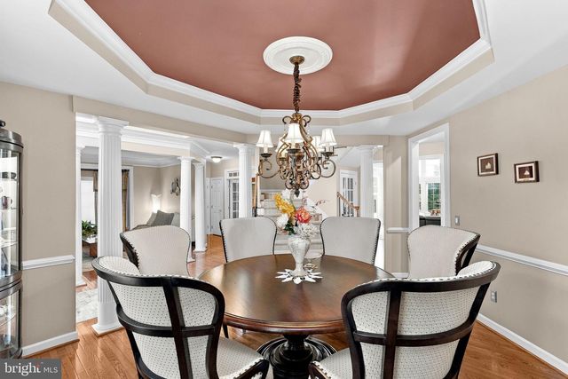 18205 SHINNIECOCK HILLS, Leesburg, VA 20176
