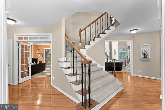 18205 SHINNIECOCK HILLS, Leesburg, VA 20176