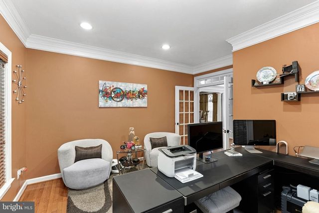 18205 SHINNIECOCK HILLS, Leesburg, VA 20176
