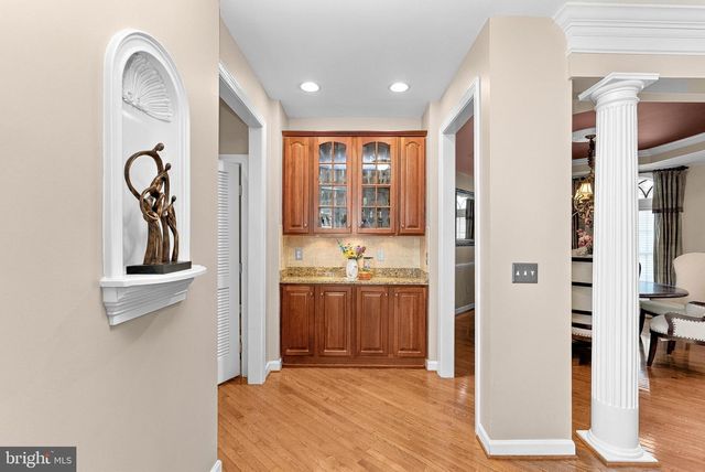18205 SHINNIECOCK HILLS, Leesburg, VA 20176