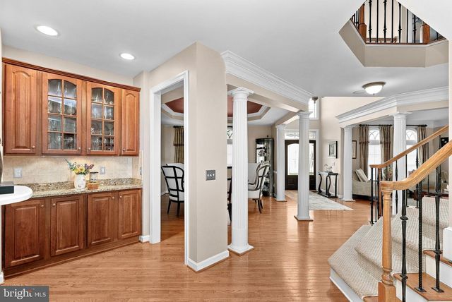 18205 SHINNIECOCK HILLS, Leesburg, VA 20176