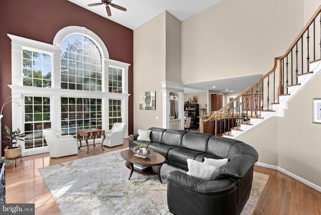 18205 SHINNIECOCK HILLS, Leesburg, VA 20176