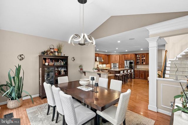 18205 SHINNIECOCK HILLS, Leesburg, VA 20176