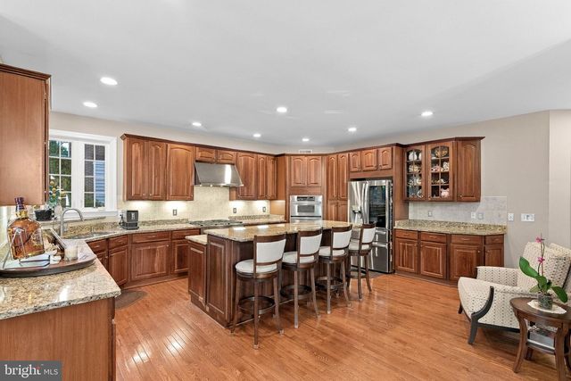 18205 SHINNIECOCK HILLS, Leesburg, VA 20176