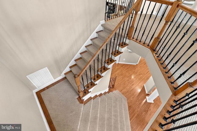 18205 SHINNIECOCK HILLS, Leesburg, VA 20176