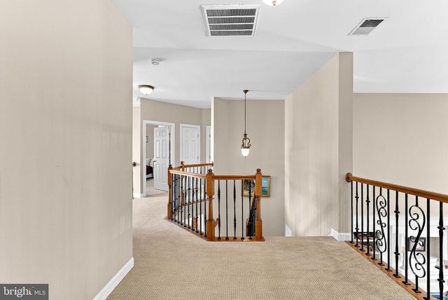 18205 SHINNIECOCK HILLS, Leesburg, VA 20176