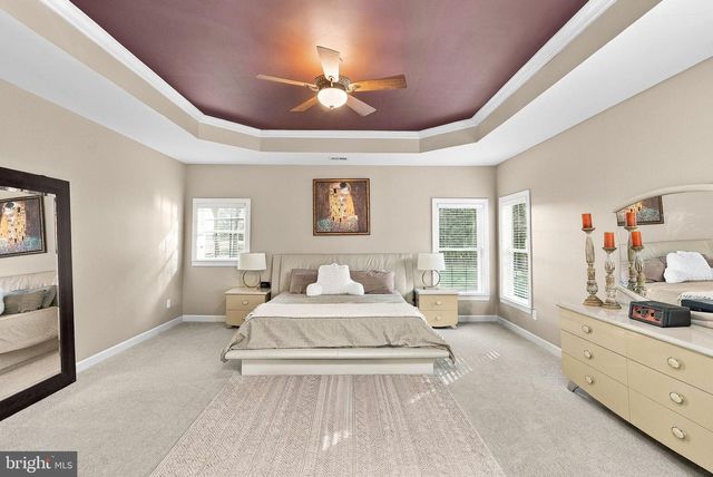 18205 SHINNIECOCK HILLS, Leesburg, VA 20176