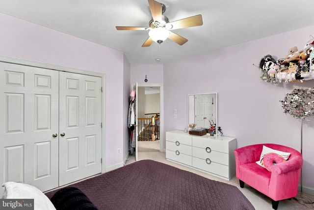 18205 SHINNIECOCK HILLS, Leesburg, VA 20176