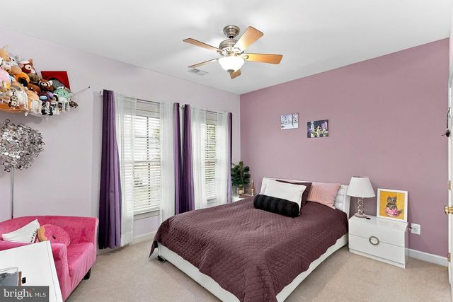 18205 SHINNIECOCK HILLS, Leesburg, VA 20176