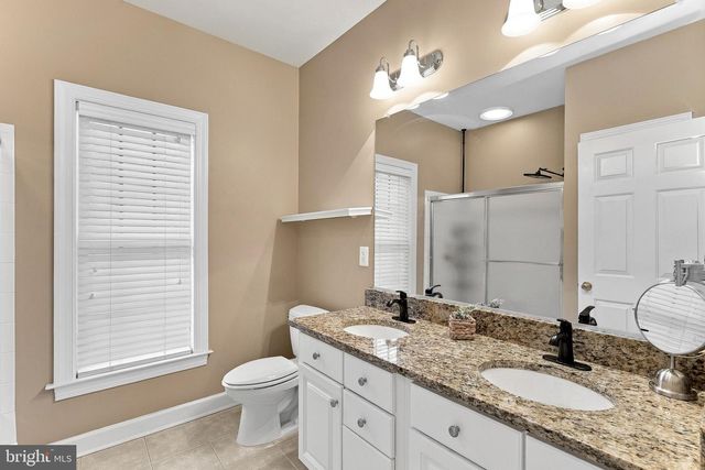 18205 SHINNIECOCK HILLS, Leesburg, VA 20176