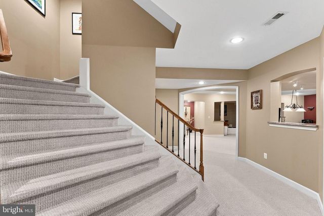 18205 SHINNIECOCK HILLS, Leesburg, VA 20176