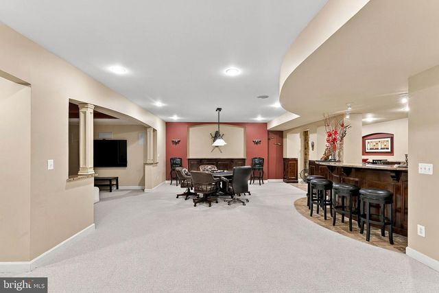 18205 SHINNIECOCK HILLS, Leesburg, VA 20176