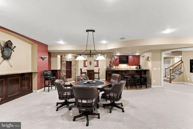 18205 SHINNIECOCK HILLS, Leesburg, VA 20176