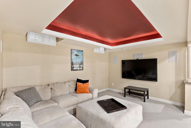 18205 SHINNIECOCK HILLS, Leesburg, VA 20176