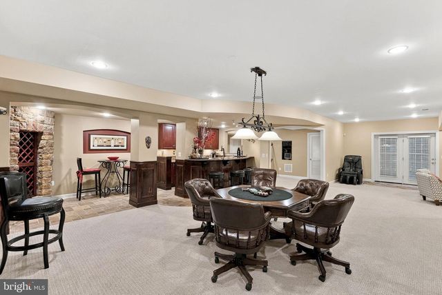 18205 SHINNIECOCK HILLS, Leesburg, VA 20176