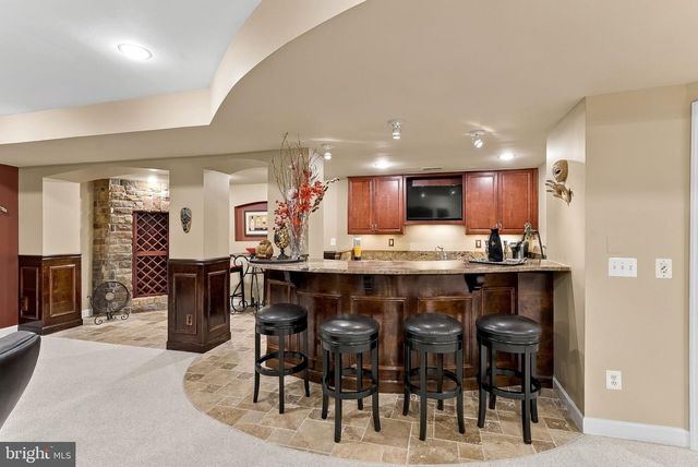 18205 SHINNIECOCK HILLS, Leesburg, VA 20176