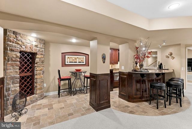 18205 SHINNIECOCK HILLS, Leesburg, VA 20176