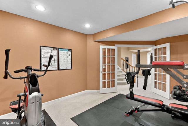 18205 SHINNIECOCK HILLS, Leesburg, VA 20176