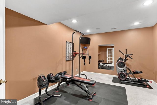 18205 SHINNIECOCK HILLS, Leesburg, VA 20176
