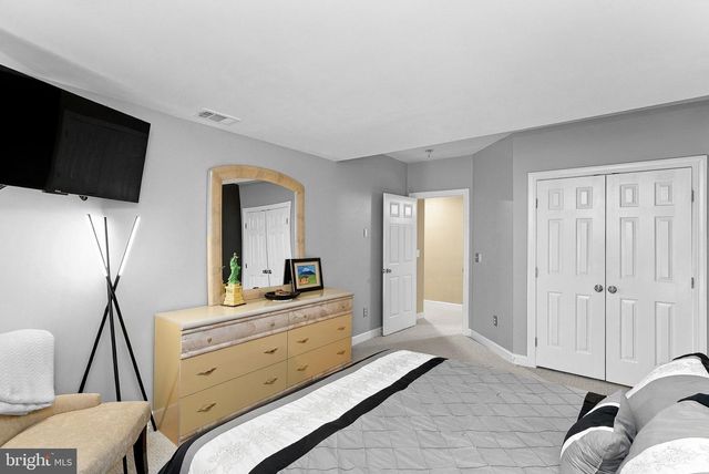18205 SHINNIECOCK HILLS, Leesburg, VA 20176