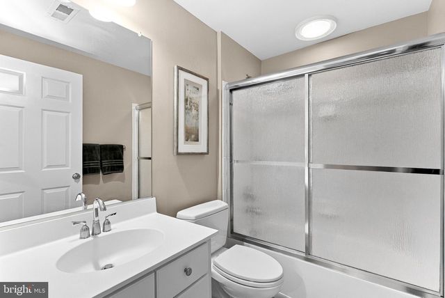 18205 SHINNIECOCK HILLS, Leesburg, VA 20176