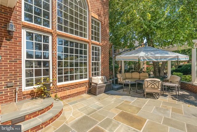 18205 SHINNIECOCK HILLS, Leesburg, VA 20176