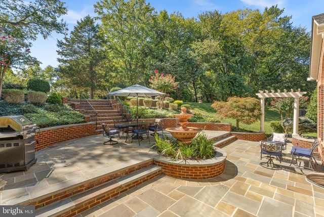 18205 SHINNIECOCK HILLS, Leesburg, VA 20176