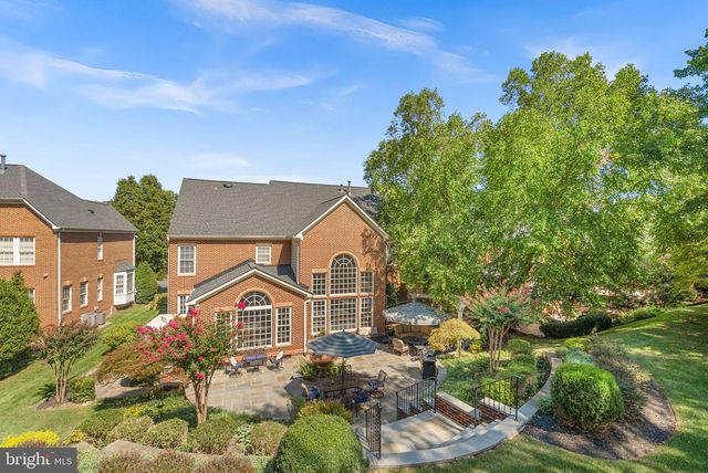 18205 SHINNIECOCK HILLS, Leesburg, VA 20176