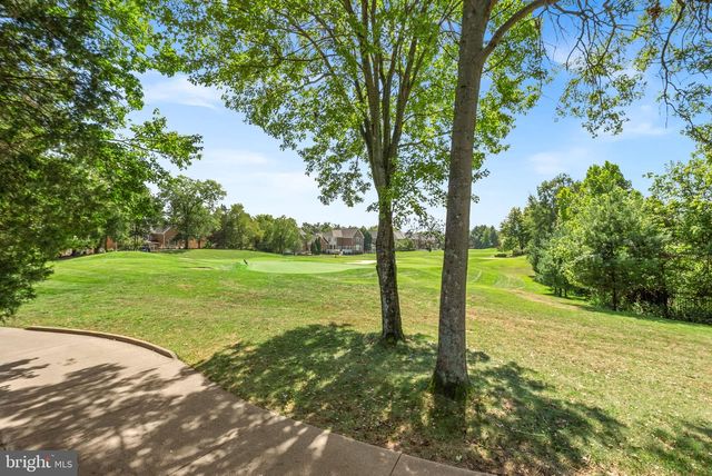 18205 SHINNIECOCK HILLS, Leesburg, VA 20176