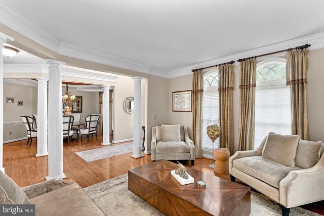 18205 SHINNIECOCK HILLS, Leesburg, VA 20176