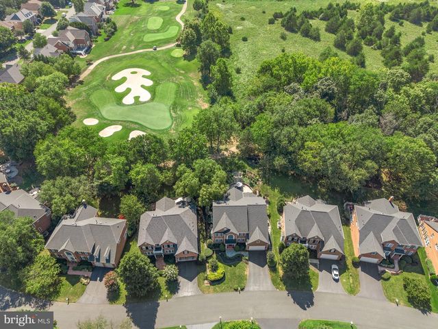 18205 SHINNIECOCK HILLS, Leesburg, VA 20176