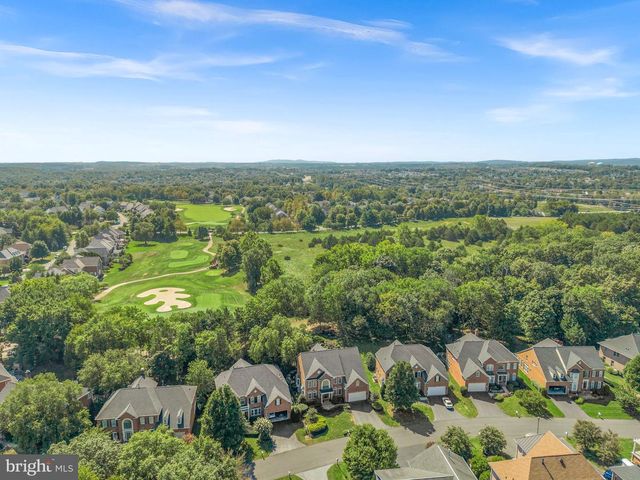 18205 SHINNIECOCK HILLS, Leesburg, VA 20176