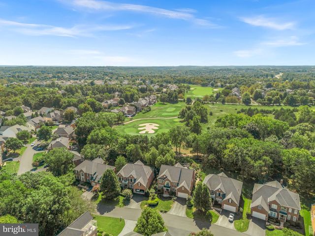 18205 SHINNIECOCK HILLS, Leesburg, VA 20176