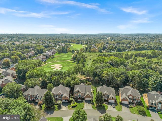 18205 SHINNIECOCK HILLS, Leesburg, VA 20176