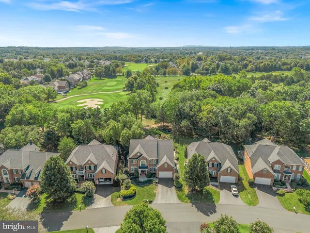 18205 SHINNIECOCK HILLS, Leesburg, VA 20176