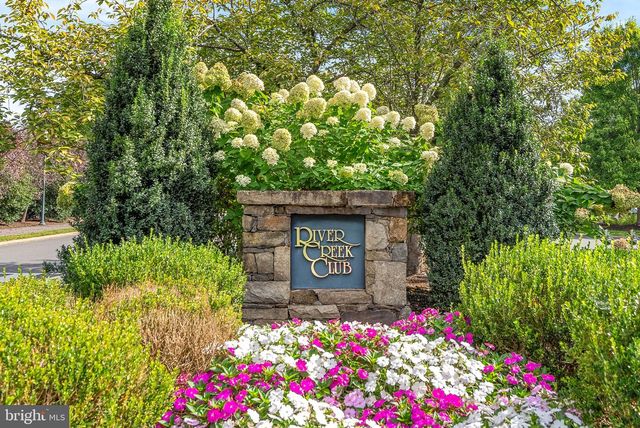 18205 SHINNIECOCK HILLS, Leesburg, VA 20176