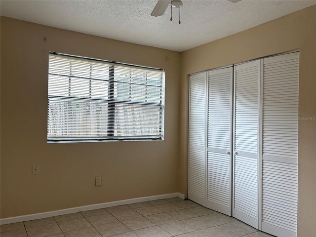 203 POINSETTIA PINE COURT 102, Tampa, FL 33612