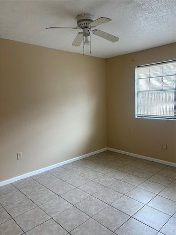 203 POINSETTIA PINE COURT 102, Tampa, FL 33612