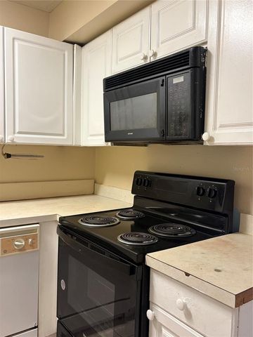 203 POINSETTIA PINE COURT 102, Tampa, FL 33612