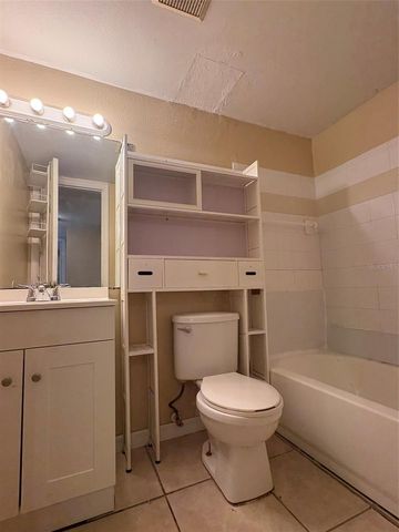 203 POINSETTIA PINE COURT 102, Tampa, FL 33612