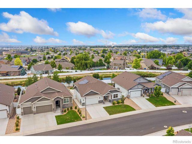 488 Vermilion Peak Drive, Windsor, CO 80550