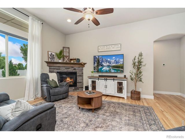 488 Vermilion Peak Drive, Windsor, CO 80550